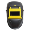 Маска сварочная ESAB Eco-Arc