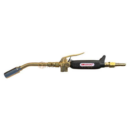 Комплект газовоздушного оборудования GCE PROPALINE 3 Комплект газовоздушного оборудования GCE PROPALINE 3