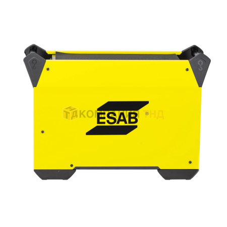 Сварочный аппарат ESAB Aristo 500ix