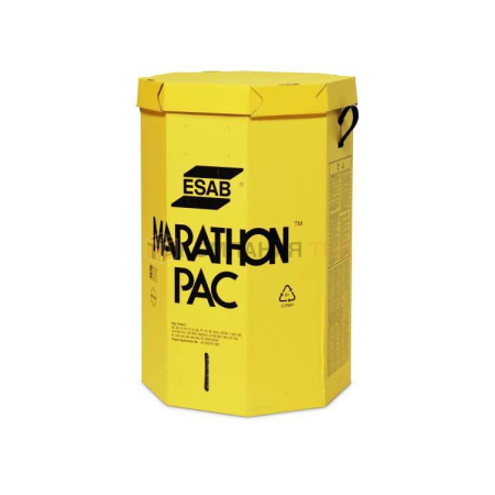 Проволока сварочная ESAB OK AristoRod 13.08 ф 1,2 мм (250кг) (1B08129320)