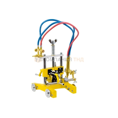 Машина газорезательная КЕДР Hand GR2-1000 PRO (8024873)