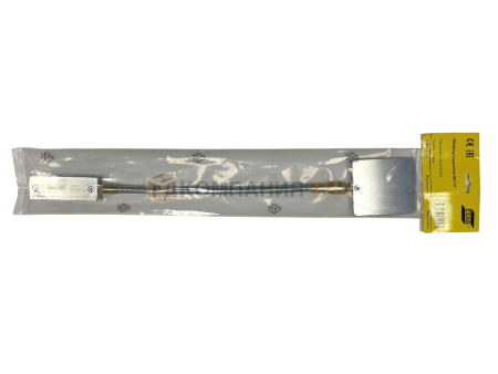 Зеркало инспекционное ESAB