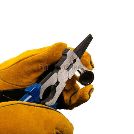 Универсальные плоскогубцы Universal Top Tool Универсальные плоскогубцы ESAB Universal Top Tool