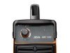 Сварочный аппарат Сварог REAL ARC 200 (Z238N)