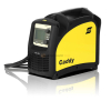 Сварочный инвертор ESAB Caddy Mig C200i