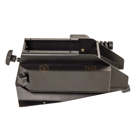 Настольная подставка КЕДР TIG-40 (8007174)