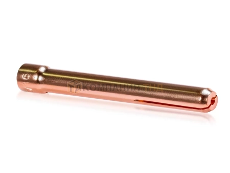 Цанга КЕДР TIG-17–18–26 PRO/EXPERT Ø 1,6 мм (7200056)