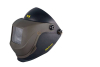 Маска сварочная ESAB Albatross 4000X