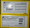 Сварочные электроды ESAB OK AlSi12 (OK 96.50) Электроды ESAB OK AlSi12 (OK 96.50)