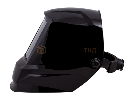 Маска сварочная Сварог AS-4000F TRUE COLOR Маска сварочная Сварог AS-4000F TRUE COLOR