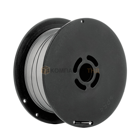 Проволока сварочная ПТК MIG чугун (Cast NiFe 55)