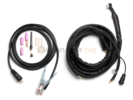 Инвертор GROVERS WSME 315 W AC DC Pulse