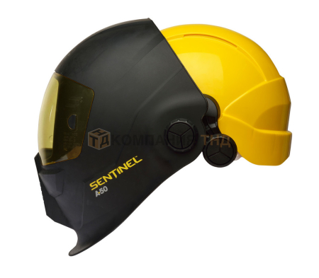 Маска сварочная ESAB Sentinel A50