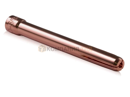 Цанга КЕДР TIG-17–18–26 PRIME Ø 2,0 мм (8015693)