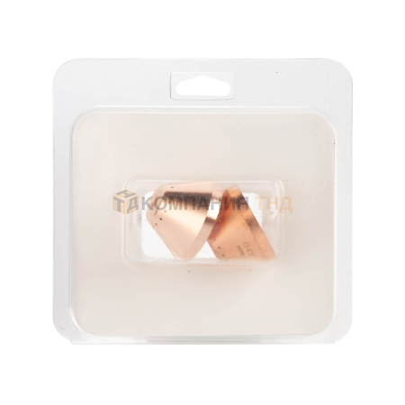 Экран защитный ПТК 45-65A PMX 125 HPT0406