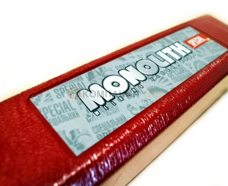 Электроды Монолит E Ni-Ci ф 2,4 мм (5кг) (T000039488)