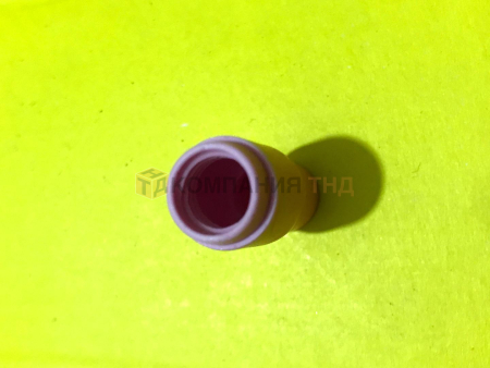 Сопло ESAB Gas Nozzle 8,0мм