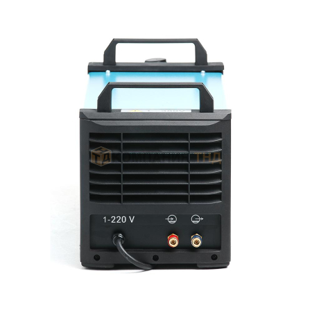 Блок охлаждения GROVERS MAGIC COOLING-II