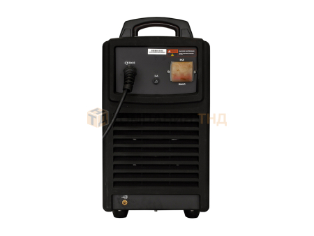 Сварочный аппарат Сварог TECH TIG 400 P (W322)