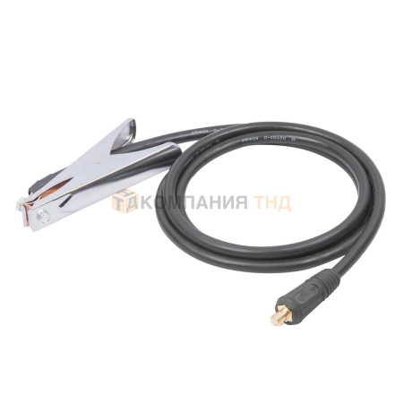 Сварочный аппарат ПТК HANKER MULTIMIG 350S DP H42