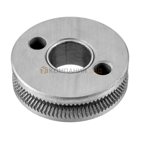 Ролик подающий ПТК 40х14х12 V 4,2–5,0