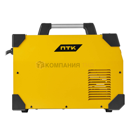 Сварочный аппарат ПТК RILON ARC 250 GTS (НАКС)