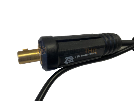 Горелка ESAB SR 17V-2K-3550-G1/4" Горелка ESAB SR 17V 2K-3550-G1/4"