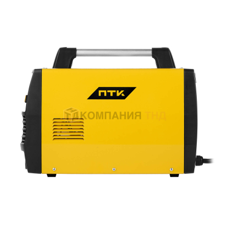 Сварочный аппарат ПТК RILON TIG 200 CT