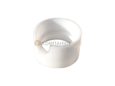 Изолятор ESAB Insulator SR 24/SR 24W, 53N22 (5шт.) (401P240700)