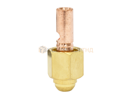 Штуцер Сварог 3/8G D10, ITY8061 (88650)