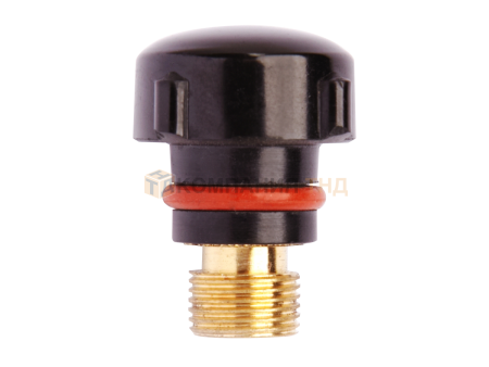 Хвостовик Сварог короткий TS 17–18–26, IHJ0012 (87308)