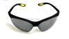 Защитные очки ESAB Aristo Spec Очки защитные ESAB Aristo Spec