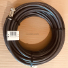 Кабель управления ESAB Control cable PEK - LAF/TAF, 35 м Кабель управления ESAB Control cable PEK - LAF/TAF, 35 м