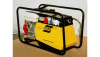Сварочные генераторы ESAB KHM 190 HS Генератор ESAB KHM 190 HS