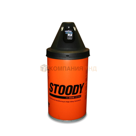 Проволока порошковая ESAB Stoody C-S ф 2,4 мм (227,0кг) (11930600)