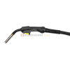 Сварочная горелка ESAB PSF 420w, 3 метра (0700025060C) Сварочная горелка ESAB PSF 420w, 3 метра (0700025060C)