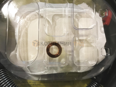 Плазмотрон ESAB SL 60-75°, 6,1м