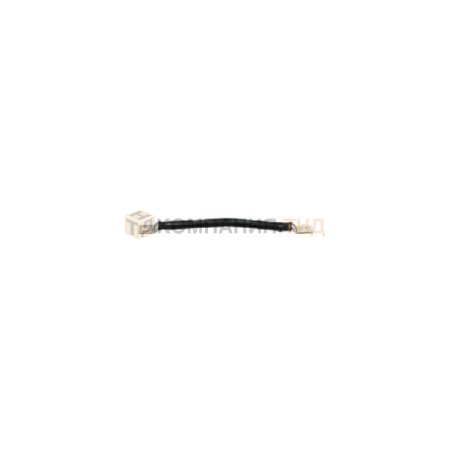 Сетевой кабель ESAB DC Power Cable F/ArcAir-Matic, 8.0м (96130300)