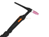 Сварочная горелка Сварог PRO TS 26, 4 м, IOW6960-SV001 (94608) Сварочная горелка Сварог PRO TS 26, 4 м, IOW6960-SV001 (94608)