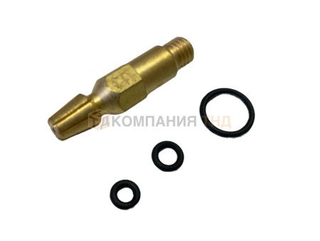 Резак РС-3П Резак РС-3П