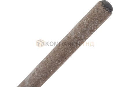 Электроды Nippon Steel NITTETSU-16W производства Nippon Steel Welding And Enginiring Co Япония Электроды Nippon Steel NITTETSU-16W