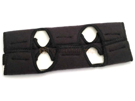 Накладка мягкая ESAB Aristo Tech Sweatband (1шт.) (0700000369)