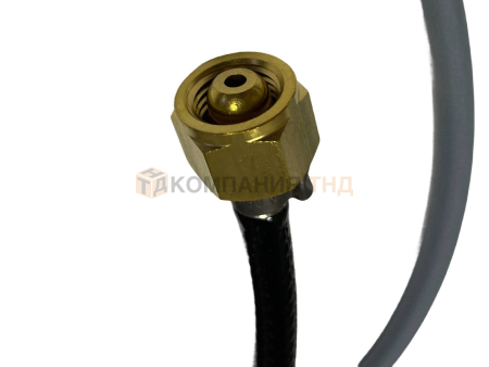 Горелка ESAB SR 26FX ED/DD-2K-3550-G1/4"