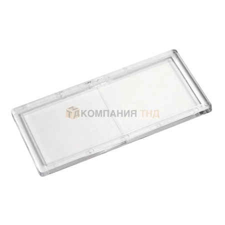 Увеличительная линза КЕДР 1,0х к маске (8006304)