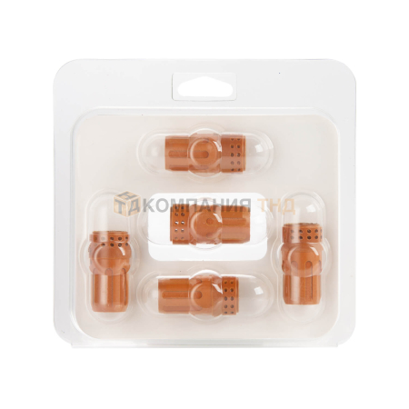 Завихритель ПТК 45-85A PMX 65-85 HPT0101