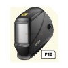 Маска сварочная ESAB P10