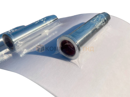 Сопло нагрева ESAB Heating Nozzle 3-200мм, 0004450584