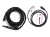 Сварочный аппарат GROVERS WSME-200 AC/DC PULSED TIG Аппарат GROVERS WSME-200 AC/DC (PULSED TIG)
