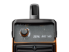 Сварочный аппарат Сварог REAL ARC 160 (Z240N)