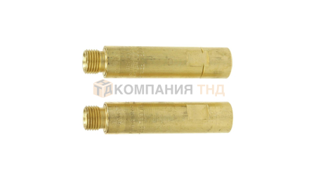 Предохранительный клапан ESAB Regulator Flashback FRB2 (0656-0007)